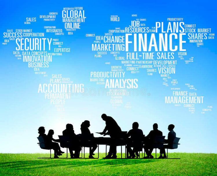 global-finance-business-financial-marketing-money-concept-51221573